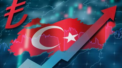 Ekonomi Koordinasyon Kurulu toplantısı sona erdi! Enflasyon adımları belirlendi