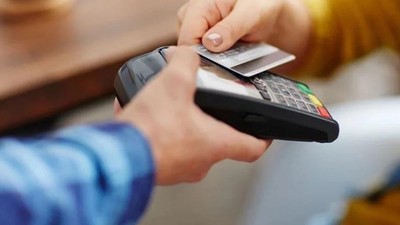 3 ay peş peşe asgari ödeme yapılan kartlar kapatılacak mı? İletişim Başkanlığı açıkladı
