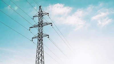 EPDK kararı duyurdu: Elektrikte yeni dönem başlıyor