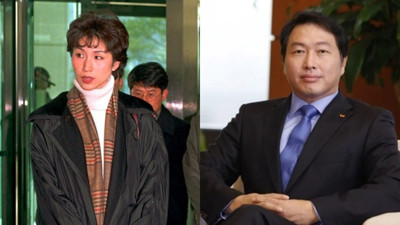 Rekor boşanma! 1 milyar dolarlık nafaka