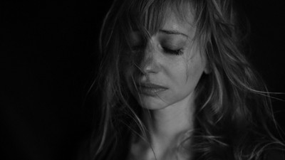 Rüyada Arkadaşının Ağladığını Görmek Ne Demek? Ne Anlama Gelir?