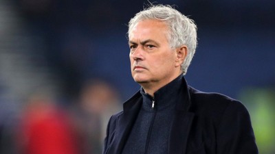 Son Dakika: Fenerbahçe Mourinho'yu KAP'a bildirdi! Resmi açıklama için tarih belli oldu