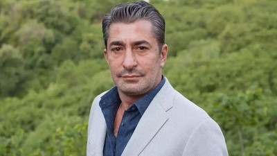 Ünlü oyuncu Erkan Petekkaya, Cumhurbaşkanı Erdoğan'dan yardım istedi