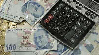 Yargıtay'dan borcunu erken kapatanlar için emsal karar
