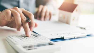 Haziran ayı kira tavan zam oranı belli oldu