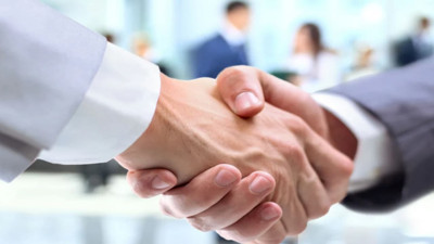 Rüyada İş Teklifi Almak Ne Anlama Gelir? Neye Delalet Eder?