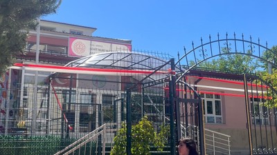 Anaokulunda fenalaşan 6 yaşındaki Asel hayatını kaybetti