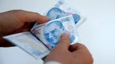 Depremzedelerin SGK borçları 2025 yılına kadar ertelendi
