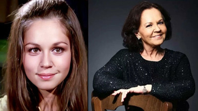 Fatma Karanfil kimdir, nereli? Aşk-ı Memnu'nun Şayeste'si Fatma Karanfil neden öldü, kaç yaşındaydı? Oynadığı diziler, filmler