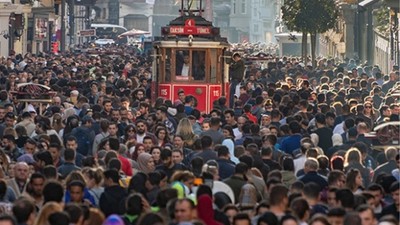 İstanbul'da yaşamanın maliyeti ne?