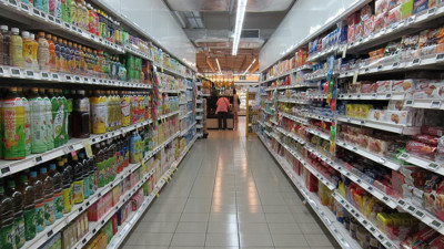 Rüyada Market Görmek Ne Anlama Gelir? Neye Delalet Eder?