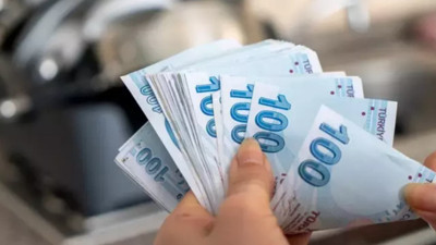 Rüyada Yırtık Para Görmek Nedir? Neye İşaret Eder?