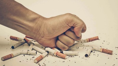 Tiryakiler bu haberlere alışkın! Sigara zam geliyor