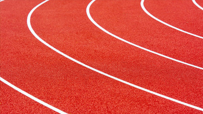 Avrupa Atletizm Şampiyonası İtalya'da başlıyor