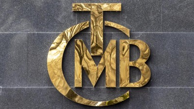 Bakan Şimşek'ten TCMB'nin rezervlerine ilişkin açıklama