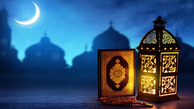 Zilhicce orucu ne zaman, kaç gün tutulur? Zilhicce ayında ve Arefe gününde oruç tutmanın fazileti nedir?