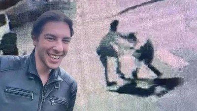 Ata Emre Akman cinayetinde yaş tespiti isteği!