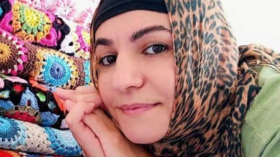 Bipolar hastası adam eşini öldürüp, intihar etti! Çocukları korkunç manzara sonrası şoka girdi