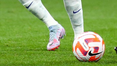 Romanya EURO 2024'te eski günlerine dönmenin peşinde
