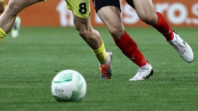 Slovakya'nın hedefi üst tura çıkmak