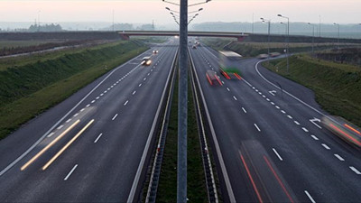 Bayramda hangi köprüler, otoyollar ücretsiz, kaç gün? 2024 Kurban Bayramı'nda Kuzey Marmara otobanı, Osmangazi Köprüsü geçiş bedava mı?