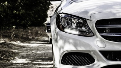 Rüyada Arabayı Kaybetmek Ne Demek? Neye Delalet Eder?