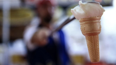 Ünlü dondurma markasından skandal hamle! Külahtan para almaya başladılar