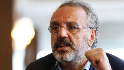 DEM Parti Ağrı Milletvekili Sırrı Sakık'ın oğlu silahla yaralama suçundan gözaltına alındı