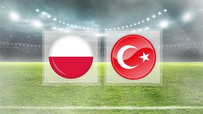EURO 2024 son hazırlık maçı: Polonya Türkiye maçı ne zaman, saat kaçta, hangi kanalda?