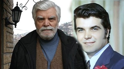 Murat Soydan kimdir, kaç yaşında, nereli? Murat Soydan oynadığı filmler, diziler