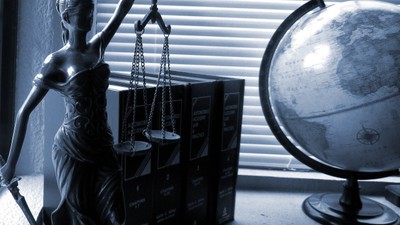 Hakla İlgili Sözler! En Güzel 30 Söz ve Ünlü İsimlerden Sözler