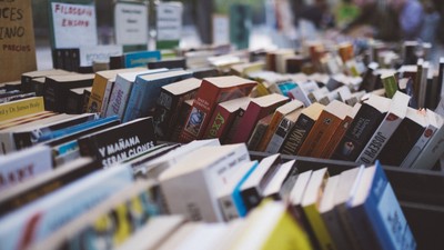 Bilgi ile İlgili Sözler! Ünlü Filozofların Bilgiye Dair Kısa Sözleri