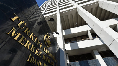 Merkez Bankası faiz kararı saat kaçta açıklanacak? Merkez Bankası PPK faiz kararı beklentisi ne yönde?
