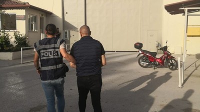 Bilecik'te akıl almaz dolandırıcılık olayında 800 bin TL vurgun yapıldı
