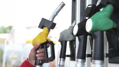 Depolarınızı doldurun! Benzine zam geliyor