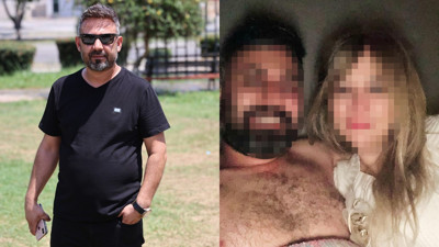 Yasak aşk, uyuşturucu ve tehdit! İhraç edilen hakimle ilgili şoke eden detaylar