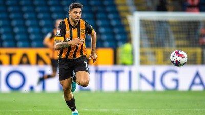 Son Dakika Transfer Haberleri: Eski Fenerbahçeli Ozan Tufan Trabzonspor'a gidiyor