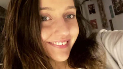 Selin'den 66 gündür haber alınamıyor