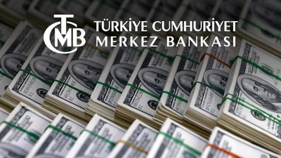 Merkez Bankası faiz kararı ne zaman? Merkez Bankası temmuz ayı Para Politikası Kurulu (PPK) beklentisi ne yönde?