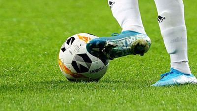 Transfer dönemi ne zaman başlıyor? Yaz transfer dönemi başlangıç tarihi