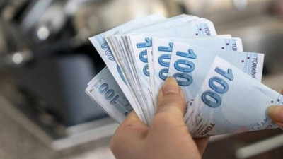 Asgari ücrette bomba iddia! Temmuz'da yüzde 15 zam