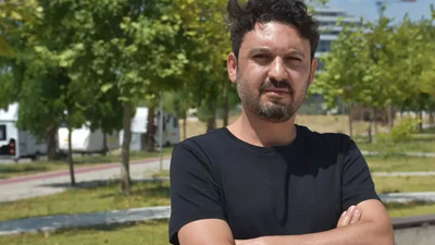 AVM'de içtiği sigara başına dert oldu! Çalışanlar dikkat: Maaşından 3 bin TL kesildi! Mahkemeden emsal karar