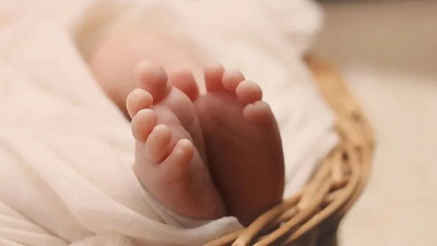 Düşen nüfus artışı için yeni tedbirler yolda! Türkiye dünyadaki örnekleri inceleyecek