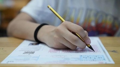 LGS sonuçları açıklandı