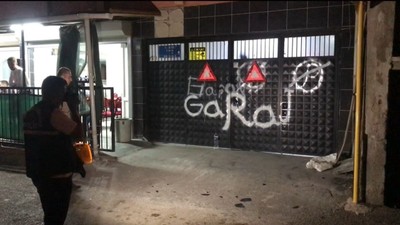 Otomobilin klimasını çalıştırıp uykuya daldı: Egzoz gazından zehirlenerek öldü
