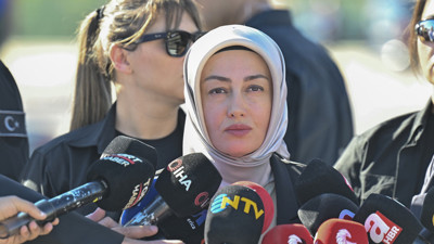 Sinan Ateş cinayeti davasında duruşma bugün! Ayşe Ateş'e çelik yelek ve 5 polisli koruma