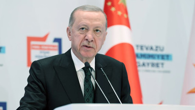 Bozkurt krizinin ardından Cumhurbaşkanı Erdoğan'dan milli maç kararı! Programları iptal etti, Türkiye-Hollanda maçını tribünden izleyecek