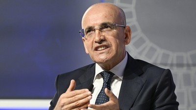 Bakan Şimşek verileri paylaştı: Olumlu seyir sürüyor
