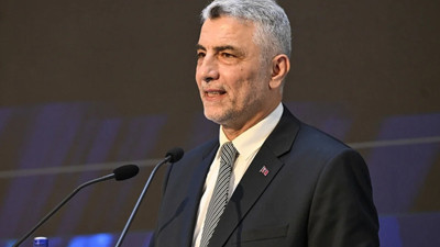 Ticaret Bakanı Ömer Bolat: Afganlar gitse hayvancılık biter