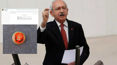 Gözler Kemal Kılıçdaroğlu'na çevrildi | SHP 14 yıl sonra tekrar kuruldu